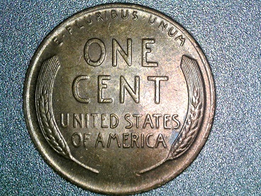 New-Find-?-1944-P-DDO-LWC